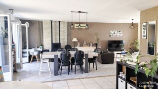  Maison � vendre 4 pi�ces 96 m�