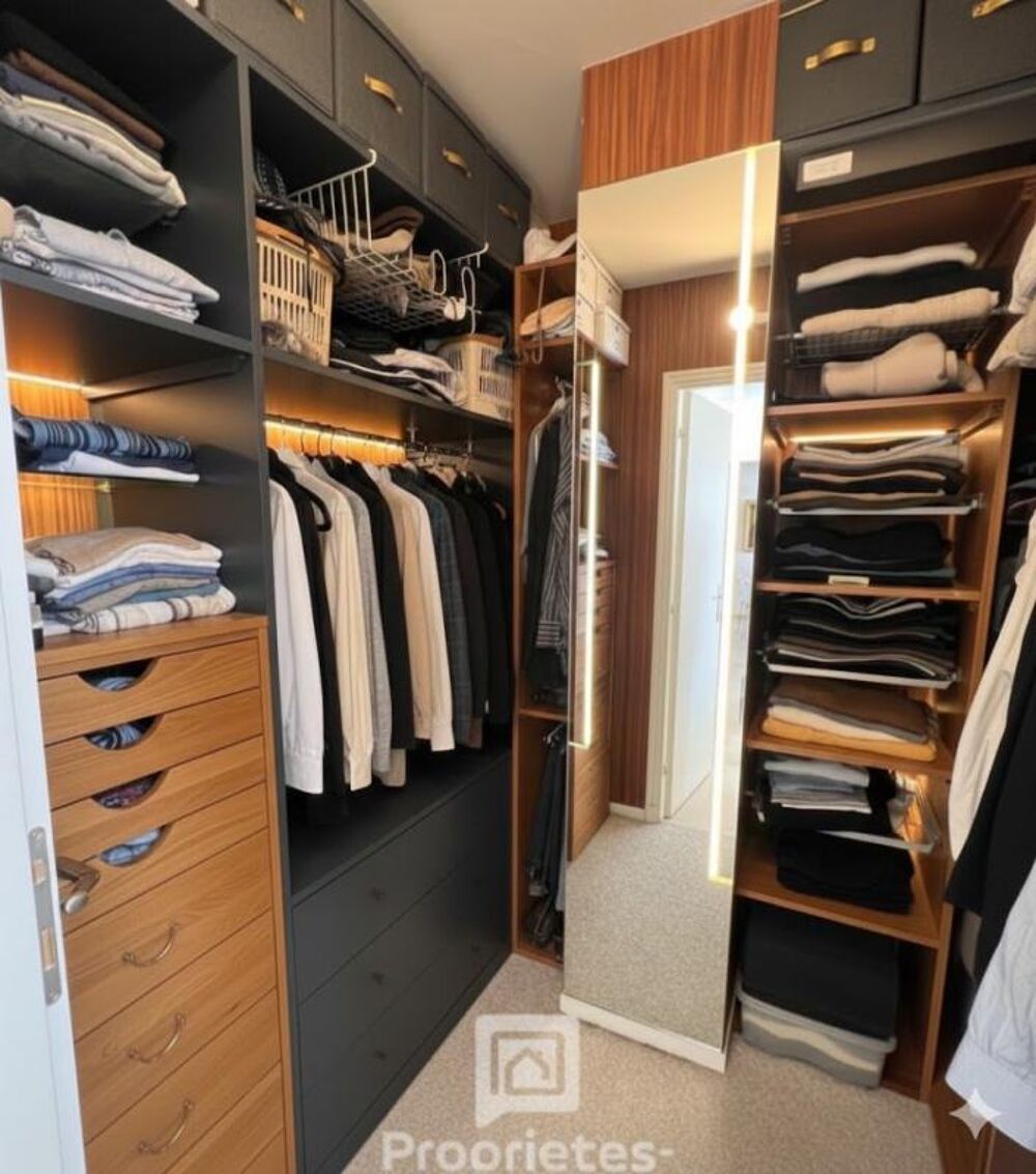 � vendre  Appartement Nice (06300)