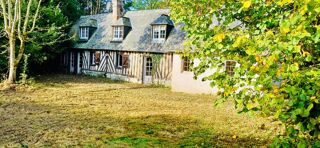  Maison à vendre 4 pièces 100 m²