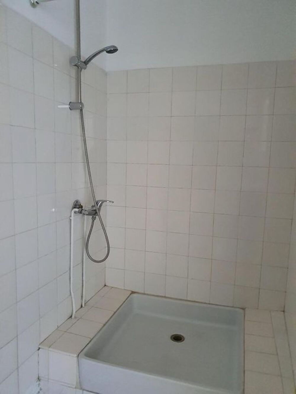 Location Appartement Appartement de 35m2 à louer sur Rouen Rouen