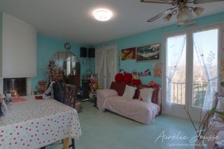  Maison � vendre 6 pi�ces 115 m�