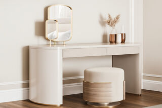  Appartement  vendre 3 pices 62 m