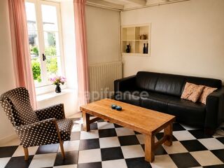  Propriété/château à vendre 15 + pièces 1350 m²