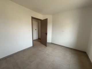 Vente Maison Maison à vendre 5 pièces SEICHES SUR LE LOIR (49) 92M² / TERRAIN 316 M² Seiches sur le loir