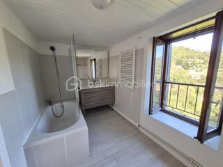  Maison à vendre 5 pièces 87 m²