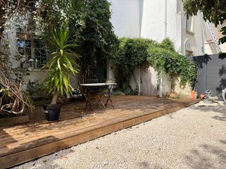  Maison à vendre 4 pièces 95 m²