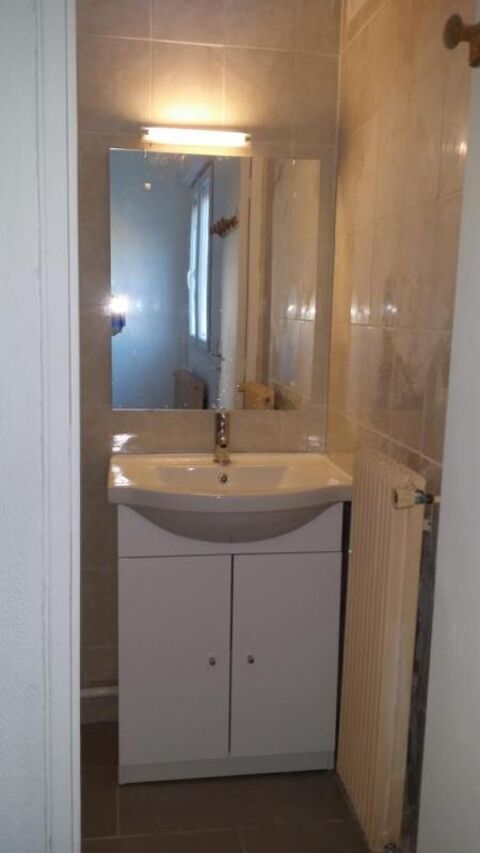  Maison � louer 2 pi�ces 50 m�