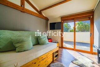  Maison  vendre 4 pices 100 m