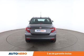 Tipo 1.4 Pop 4P 95 ch 2017 occasion 92130 Issy-les-Moulineaux