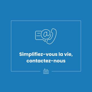  Maison � vendre 3 pi�ces 65 m�