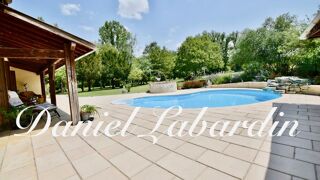  Maison � vendre 6 pi�ces 217 m�