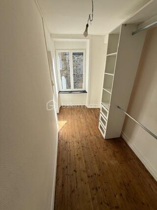  Maison � vendre 4 pi�ces 113 m�