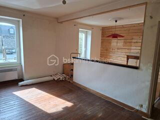  Maison à vendre 5 pièces 135 m²