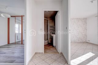 Vente Appartement Bel appartement 2 pièces de 41 m2 Noisy le grand
