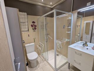  Maison à vendre 5 pièces 110 m²