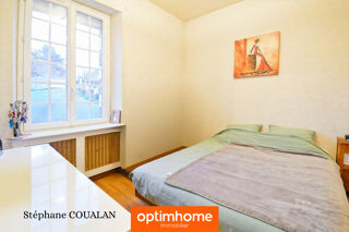  Maison  vendre 4 pices 97 m