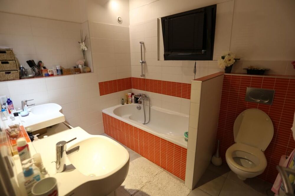 Location Appartement Chambre de 15m2 à louer sur La Balme-de-Sillingy La balme de sillingy
