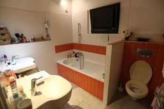 Location Appartement Chambre de 15m2 à louer sur La Balme-de-Sillingy La balme de sillingy