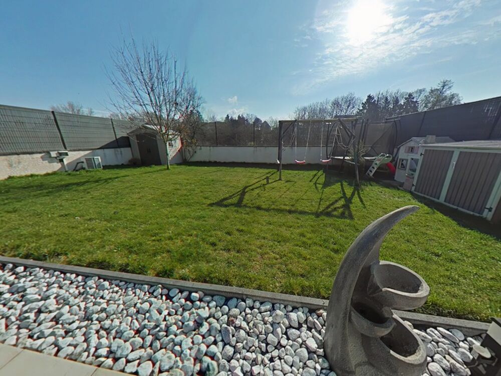 � vendre  Maison Hettange-Grande (57330)