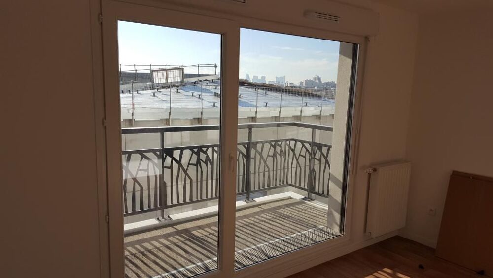 Location Appartement Appartement de 59m2 à louer sur Colombes Colombes