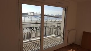 Location Appartement Appartement de 59m2 à louer sur Colombes Colombes