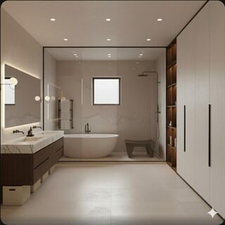  Appartement � vendre 4 pi�ces 119 m�