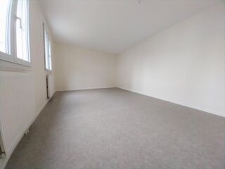  Maison � louer 4 pi�ces 82 m�
