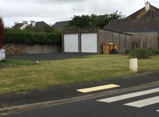  Terrain � vendre 286 m�