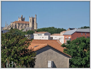  Appartement à vendre 3 pièces 78 m²