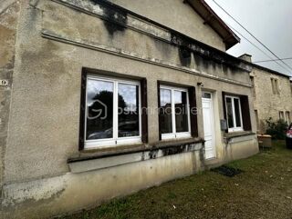  Maison à vendre 11 pièces 346 m²
