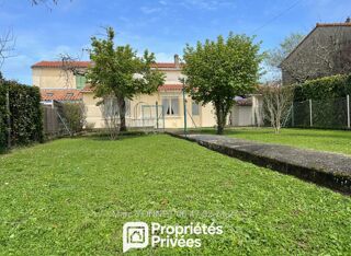  Maison � vendre 6 pi�ces 105 m�