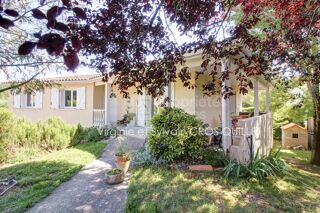  Maison à vendre 7 pièces 147 m²