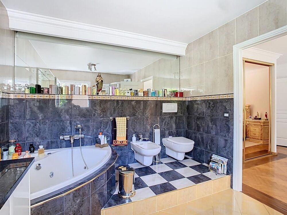 à vendre  Maison Marly-la-Ville (95670)