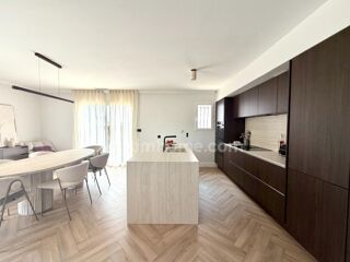  Maison à vendre 4 pièces 97 m²