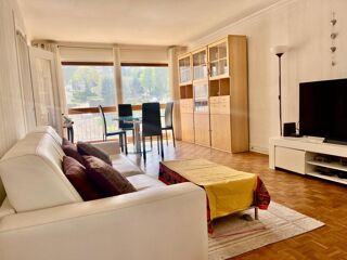  Appartement � vendre 3 pi�ces 71 m�