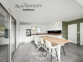  Maison � vendre 5 pi�ces 104 m�