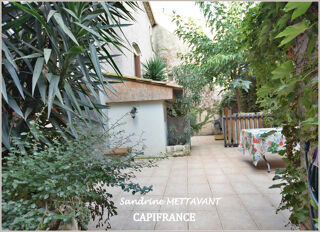  Maison � vendre 8 pi�ces 134 m�