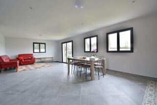  Maison à vendre 4 pièces 112 m²