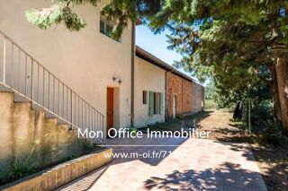  Maison à vendre 9 pièces 268 m²