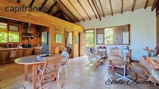  Maison � vendre 6 pi�ces 160 m�