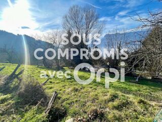  Terrain � vendre 999 m�