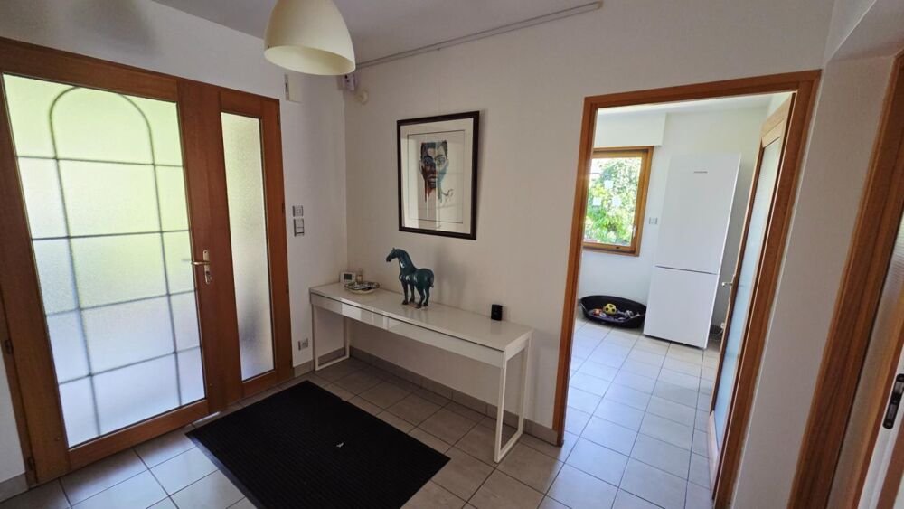 Vente Maison Maison 7 pièces / 161 m² / 435 000 EUR / BEAURAINS Beaurains