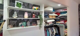  Maison à vendre 3 pièces 83 m²