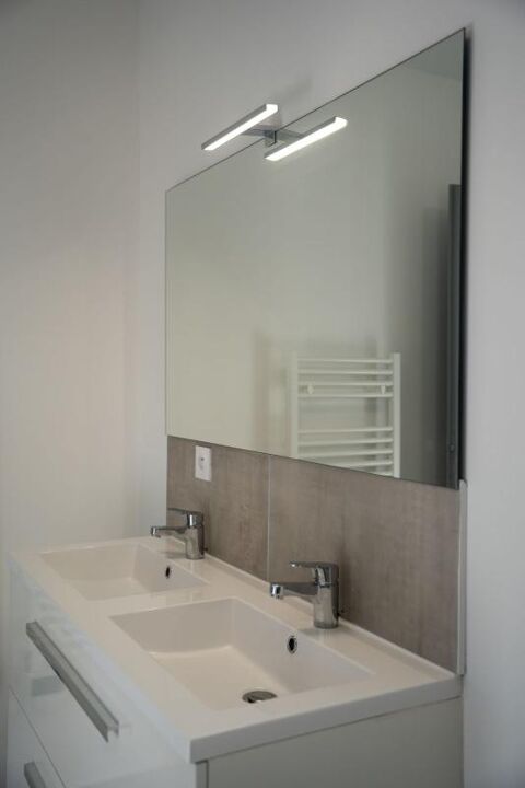  Maison � louer 5 pi�ces 86 m�