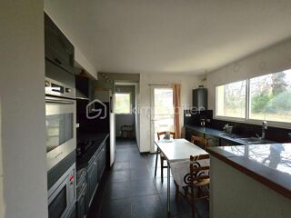  Maison � vendre 7 pi�ces 151 m�