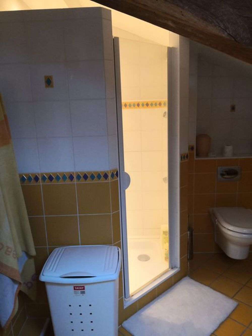Location Appartement Chambre de 20m2 à louer sur Louveciennes Louveciennes