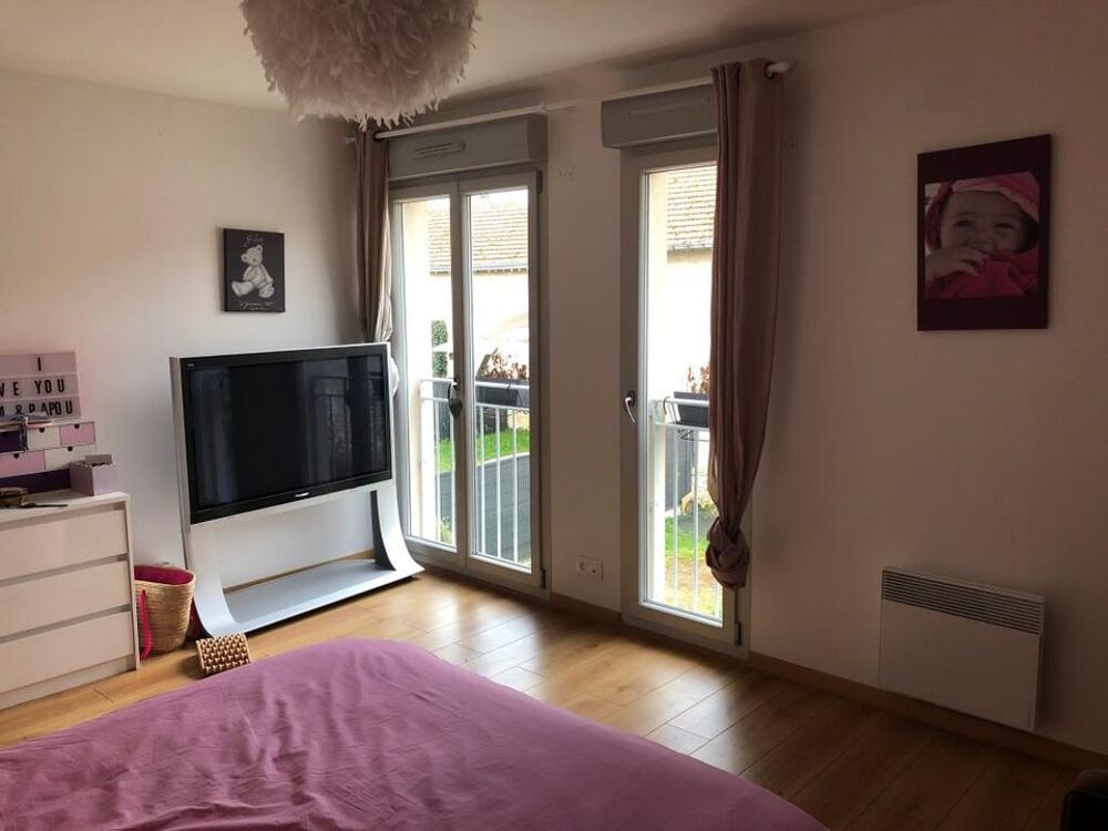 Location Maison Maison de 155m2 à louer sur Thillois Thillois
