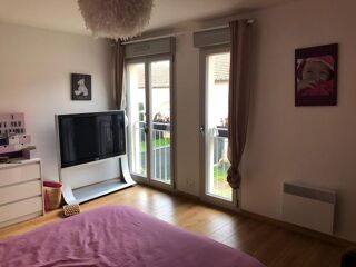 Location Maison Maison de 155m2 à louer sur Thillois Thillois