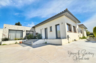  Villa à vendre 6 pièces 192 m²