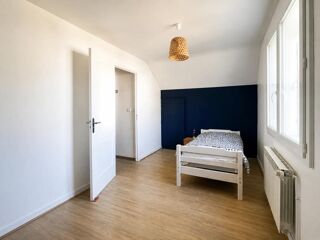  Maison à vendre 7 pièces 173 m²